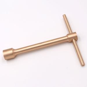 BE121B-27商品缩略图