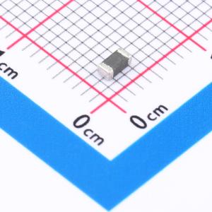 QV1206H240KT商品缩略图