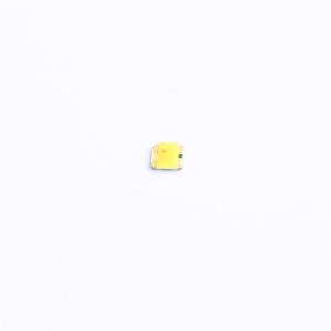 A-SP1942S1W1D-C01-2T商品缩略图