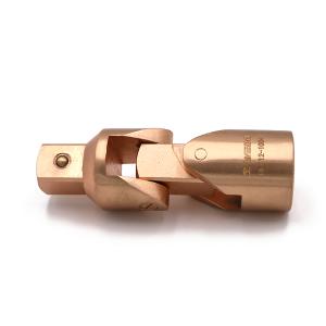 BE112-1006商品缩略图