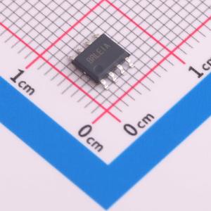 SY8746AFCC商品缩略图