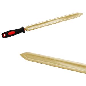 AL224-1004商品缩略图