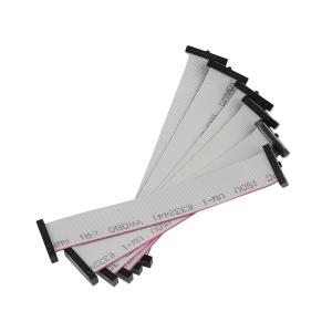 CL1272224100BQ10E商品缩略图