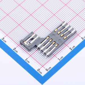 C7038-04商品缩略图