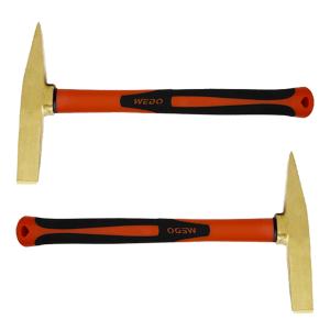 BR2108A-1004商品缩略图