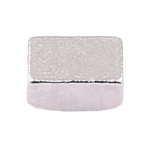 BTC-3215-BN01商品缩略图