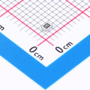 WR08X225JTL商品缩略图