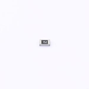 WR08X152JTL商品缩略图