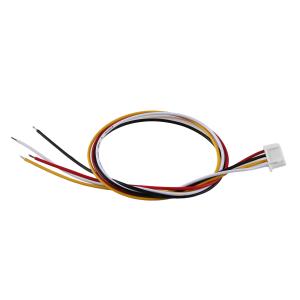 XF-25013004P商品缩略图