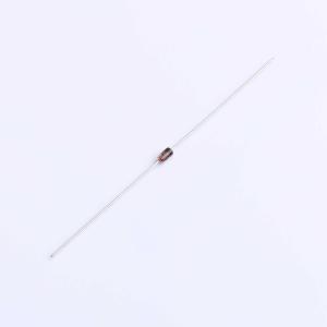 1N5221BPF商品缩略图