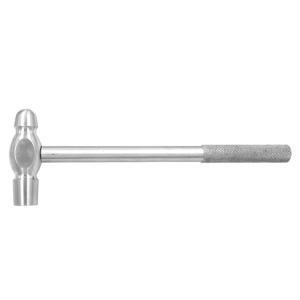 ST8401A-1006商品缩略图