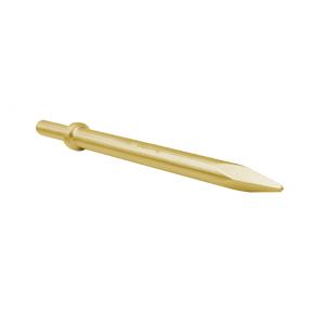 AL226A-1004商品缩略图