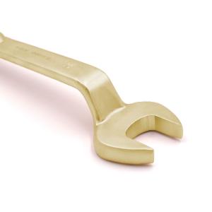 AL140B-46商品缩略图