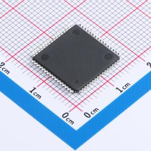 AT90CAN128-16AUR商品缩略图