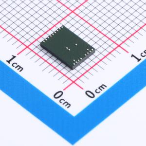 HV7360GA-G商品缩略图