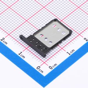 C7808-31商品缩略图