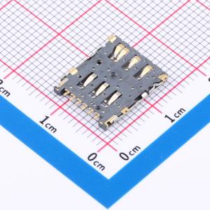 C7802-02商品缩略图
