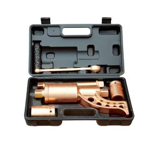 BE124A-1008商品缩略图