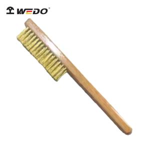 BR285-1002商品缩略图