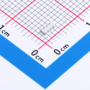 WA06X330JTL商品缩略图