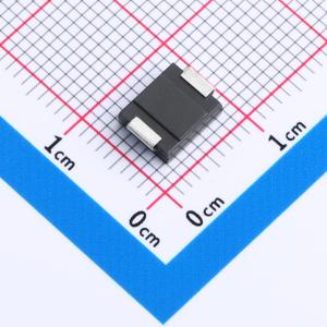 SS10100C商品缩略图