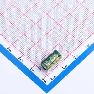 CD2884771AM0612VFL商品缩略图