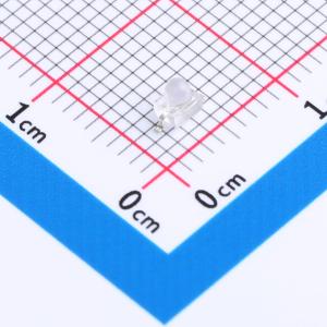 91-21SUBC/S400-A6/TR7商品缩略图