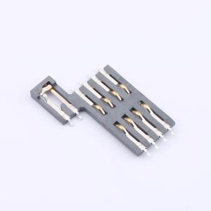 C7035-01商品缩略图