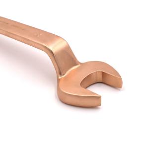 BE140B-22商品缩略图