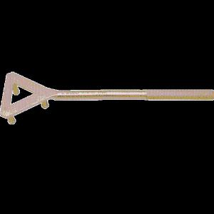 AL176F-250商品缩略图