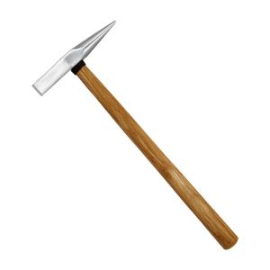 ST8411-1002商品缩略图