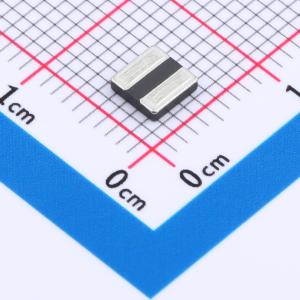 MTQH404012S1R0MBT商品缩略图