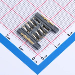 C7008-05商品缩略图