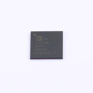 AD74412RBCPZ-RL7商品缩略图