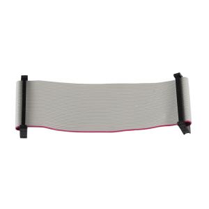 CL2002334100BC10E商品缩略图