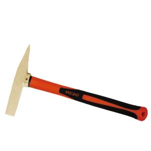 AL190-1002商品缩略图