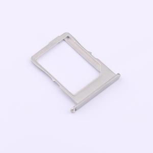 C7902-32商品缩略图