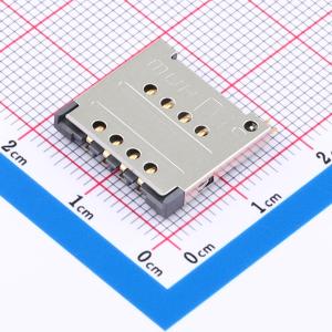 C7032-03商品缩略图
