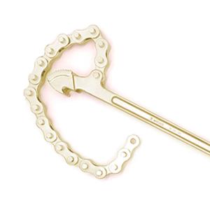 AL129A-1002商品缩略图