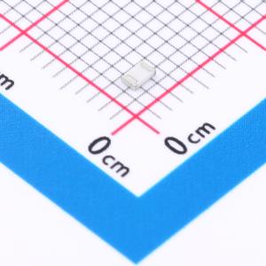 WR08X225JTL商品缩略图