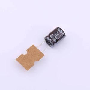 RD1H227M1012MPA商品缩略图