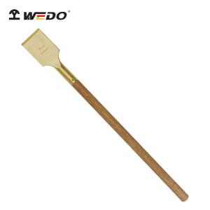 AL212-1002商品缩略图