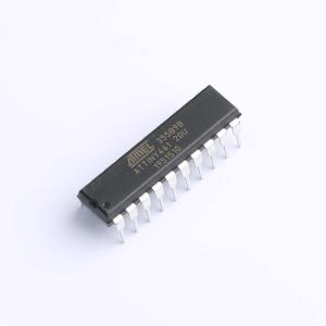 ATTINY461-20PU商品缩略图