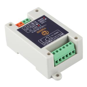 ZS-10A-2I-1O-RS485-I商品缩略图