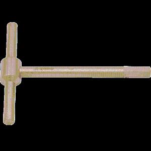 AL167C-10商品缩略图