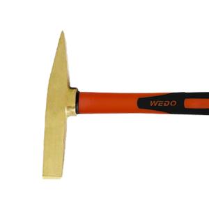 BR2108A-1004商品缩略图