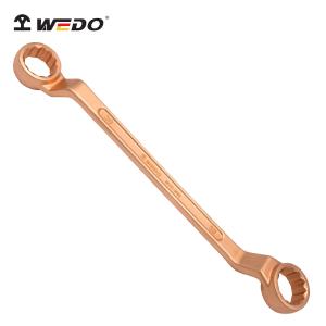 BE151-2729商品缩略图