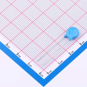 FTR07D391KJ商品缩略图