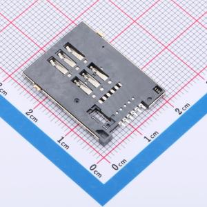 C7049-02商品缩略图