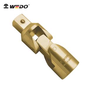 AL112-1004商品缩略图